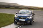 Renault Sandero GT Line 2019 года (LA)